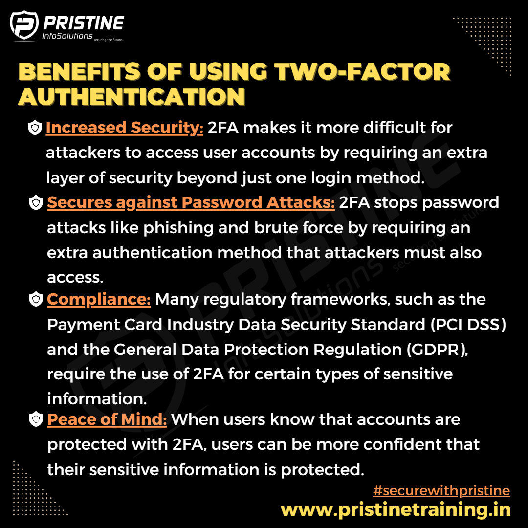 creating strong and secure passwords 3